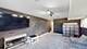 9400 Shermer, Morton Grove, IL 60053