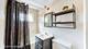 9400 Shermer, Morton Grove, IL 60053