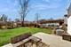 9400 Shermer, Morton Grove, IL 60053