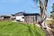 9400 Shermer, Morton Grove, IL 60053