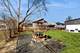 9400 Shermer, Morton Grove, IL 60053
