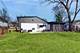 9400 Shermer, Morton Grove, IL 60053