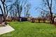 9400 Shermer, Morton Grove, IL 60053