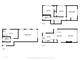 9400 Shermer, Morton Grove, IL 60053