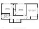 9400 Shermer, Morton Grove, IL 60053