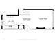 9400 Shermer, Morton Grove, IL 60053