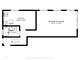 9400 Shermer, Morton Grove, IL 60053