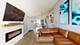 9400 Shermer, Morton Grove, IL 60053