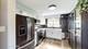 9400 Shermer, Morton Grove, IL 60053