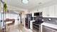 9400 Shermer, Morton Grove, IL 60053