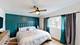 9400 Shermer, Morton Grove, IL 60053