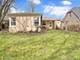 4211 Harvey, Western Springs, IL 60558
