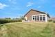 6359 Doral, Gurnee, IL 60031