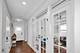6359 Doral, Gurnee, IL 60031