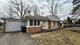 1987 Dundee, Northbrook, IL 60062