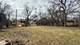 1987 Dundee, Northbrook, IL 60062