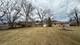 1987 Dundee, Northbrook, IL 60062