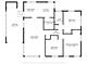 1987 Dundee, Northbrook, IL 60062
