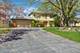 24656 S Willow Brook, Crete, IL 60417