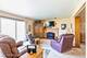 24656 S Willow Brook, Crete, IL 60417