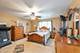 24656 S Willow Brook, Crete, IL 60417