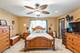 24656 S Willow Brook, Crete, IL 60417