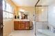 24656 S Willow Brook, Crete, IL 60417