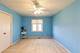 24656 S Willow Brook, Crete, IL 60417
