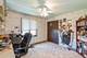 24656 S Willow Brook, Crete, IL 60417