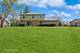 24656 S Willow Brook, Crete, IL 60417