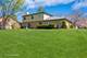 24656 S Willow Brook, Crete, IL 60417