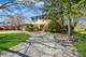 24656 S Willow Brook, Crete, IL 60417