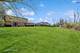 24656 S Willow Brook, Crete, IL 60417