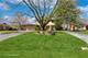 24656 S Willow Brook, Crete, IL 60417
