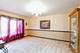 24656 S Willow Brook, Crete, IL 60417
