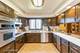 24656 S Willow Brook, Crete, IL 60417