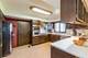 24656 S Willow Brook, Crete, IL 60417