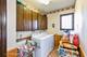 24656 S Willow Brook, Crete, IL 60417