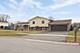 10535 S Sun Valley, Palos Hills, IL 60465