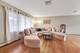 10535 S Sun Valley, Palos Hills, IL 60465