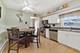10535 S Sun Valley, Palos Hills, IL 60465