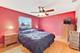 10535 S Sun Valley, Palos Hills, IL 60465