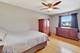 10535 S Sun Valley, Palos Hills, IL 60465