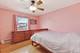 10535 S Sun Valley, Palos Hills, IL 60465