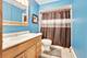 10535 S Sun Valley, Palos Hills, IL 60465