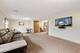 10535 S Sun Valley, Palos Hills, IL 60465