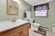 10535 S Sun Valley, Palos Hills, IL 60465