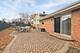 10535 S Sun Valley, Palos Hills, IL 60465