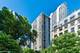1313 N Ritchie Unit 1905, Chicago, IL 60610