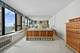 1313 N Ritchie Unit 1905, Chicago, IL 60610